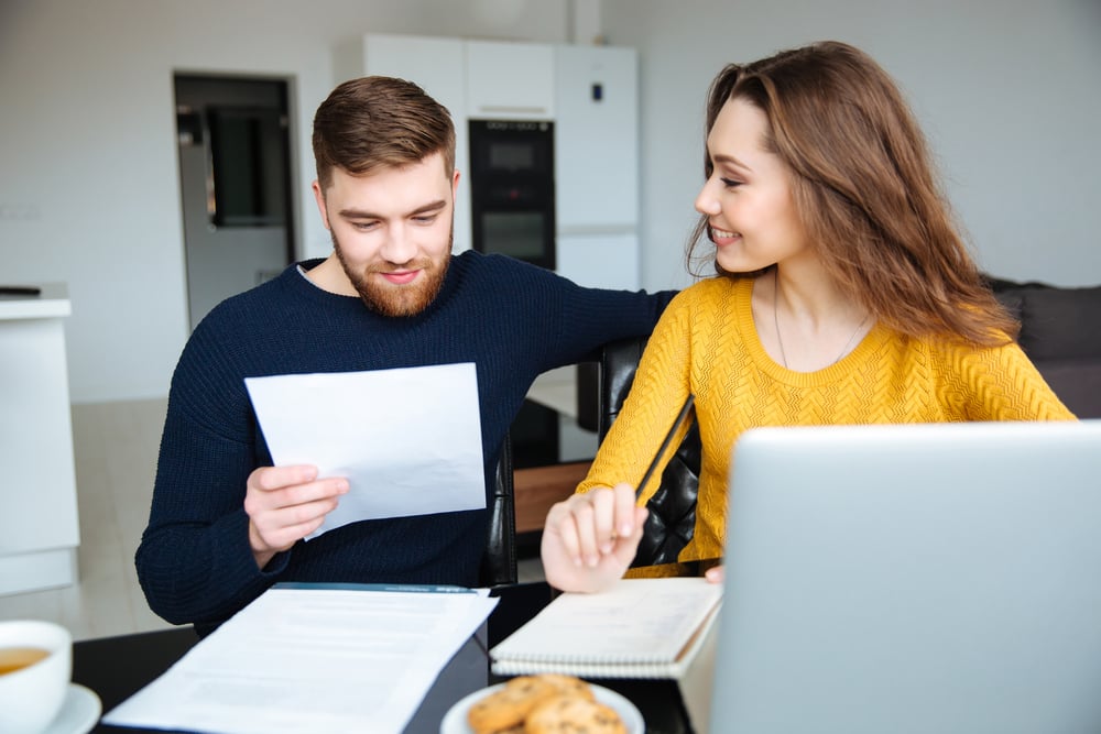 How to Apply the 2025 IRS Mileage Rate to Your Business